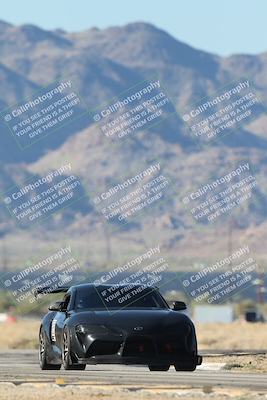 media/Nov-23-2025-Speed Ventures (Sun) [[88f20b6e61]]/4-Black Group/Session 1 (Turns 16 and 17 Exit)/